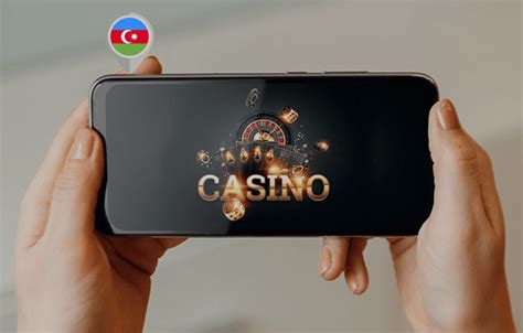 Die besten online casino tətbiqləri